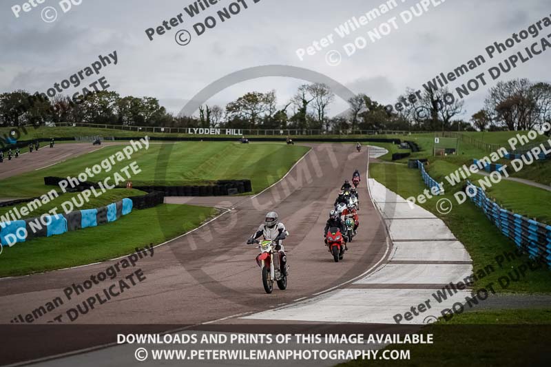 enduro digital images;event digital images;eventdigitalimages;lydden hill;lydden no limits trackday;lydden photographs;lydden trackday photographs;no limits trackdays;peter wileman photography;racing digital images;trackday digital images;trackday photos